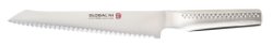 Brödkniv Oriental 23 cm