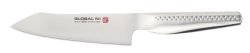 Grönsakshacka Oriental 15 cm