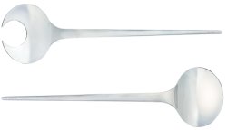 Serveringsset