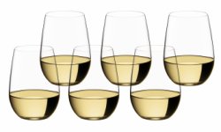 Riesling/Sauvignon Blanc, 6-pack 265-årsjubileum