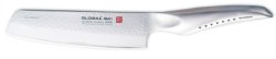 Grönsakshacka 15 cm